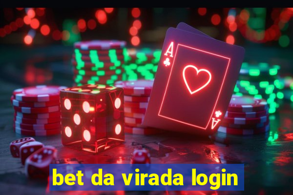 bet da virada login