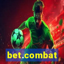 bet.combat