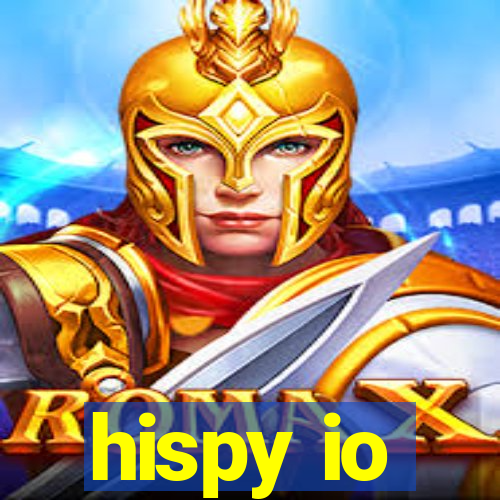 hispy io