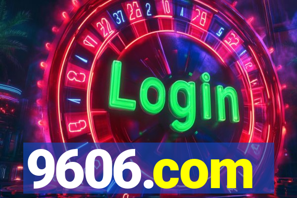 9606.com