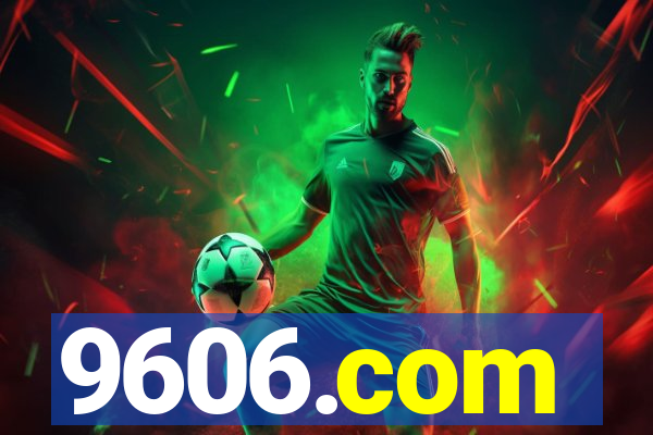 9606.com