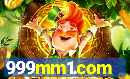 999mm1.com