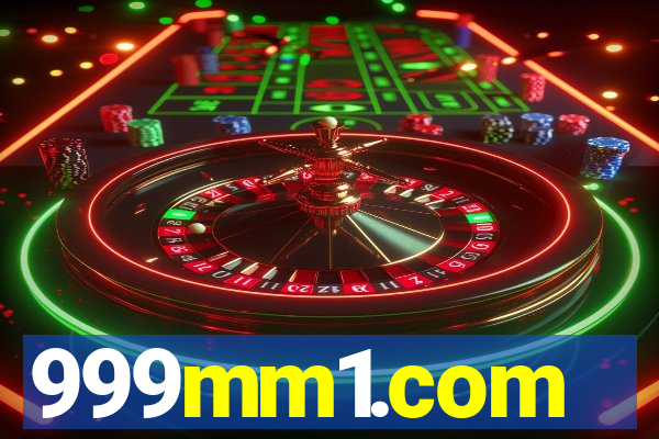 999mm1.com