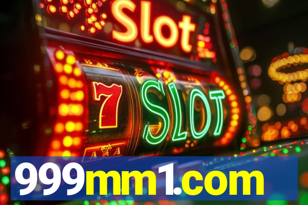 999mm1.com