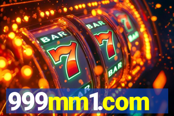 999mm1.com
