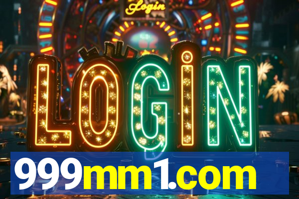 999mm1.com