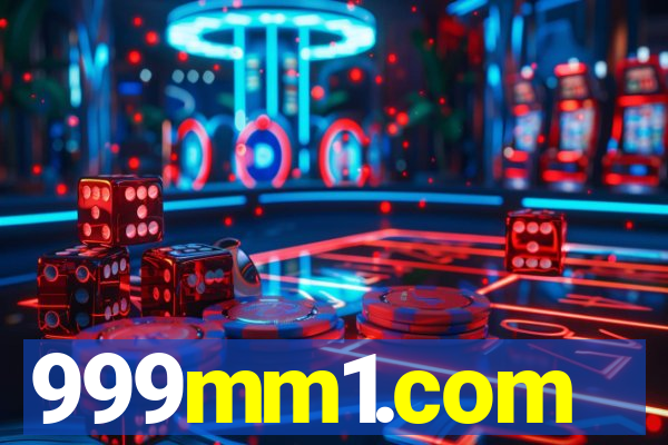 999mm1.com