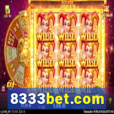 8333bet.com