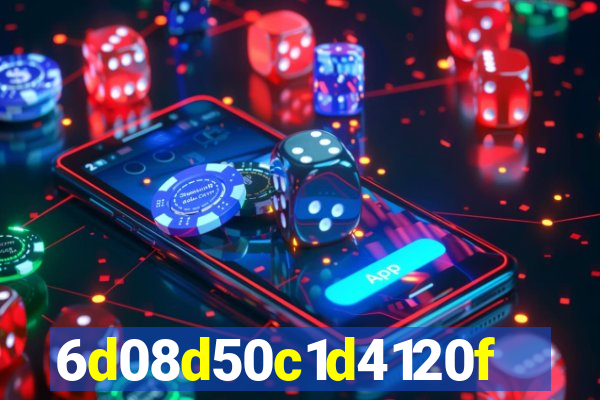 312bet plataforma