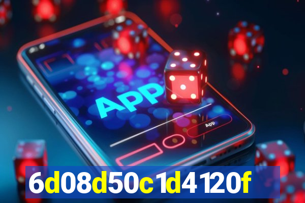 312bet plataforma