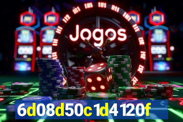 312bet plataforma