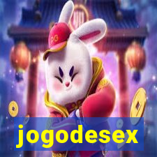 jogodesex