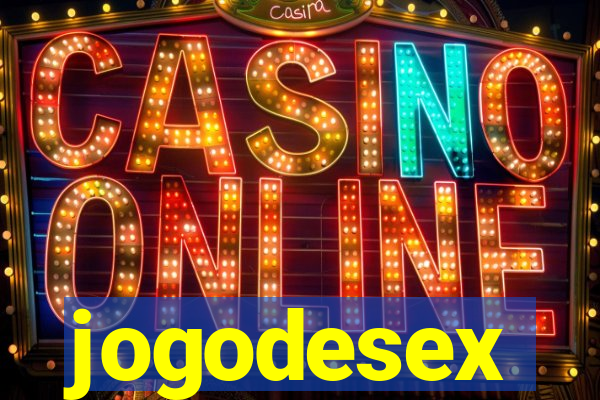 jogodesex