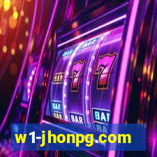 w1-jhonpg.com