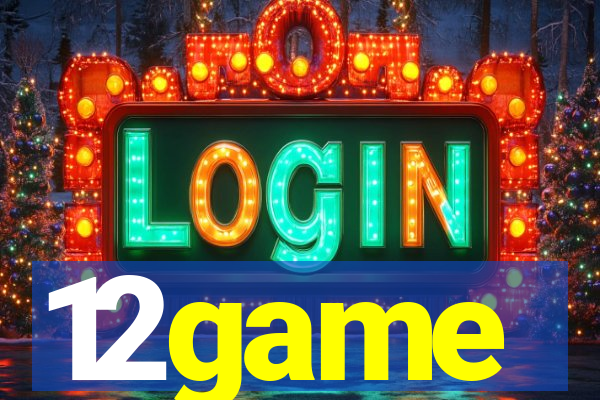 12game