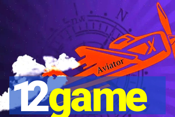 12game