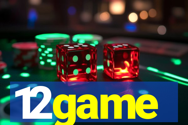 12game