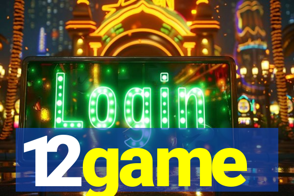 12game