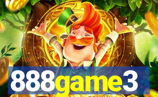 888game3