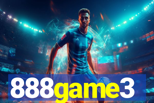 888game3