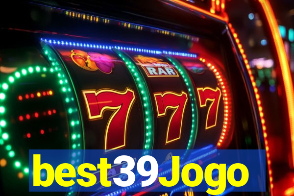 best39Jogo