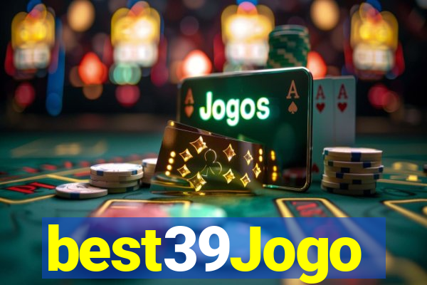 best39Jogo