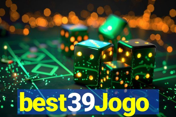 best39Jogo