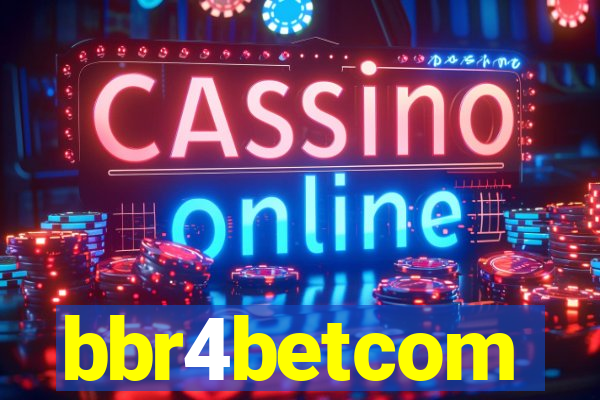 bbr4betcom