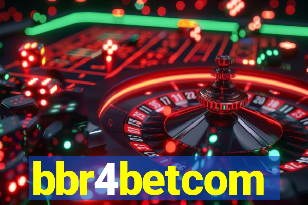 bbr4betcom