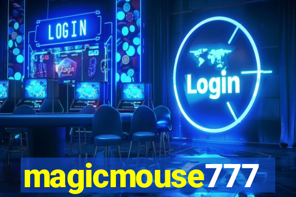 magicmouse777