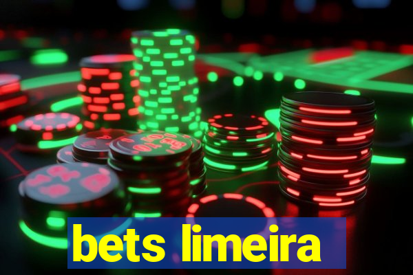 bets limeira