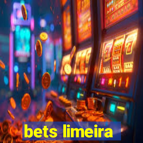 bets limeira