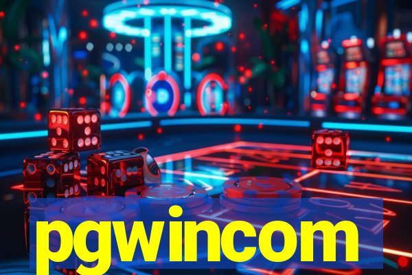 pgwincom