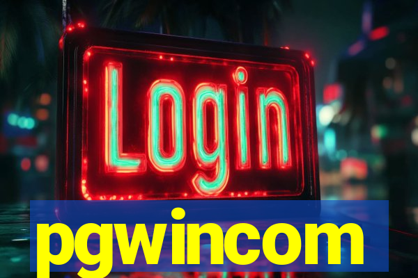pgwincom