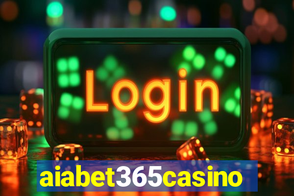 aiabet365casino