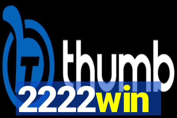 2222win