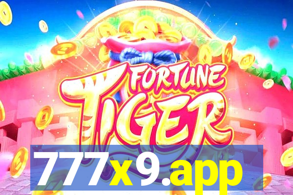 777x9.app