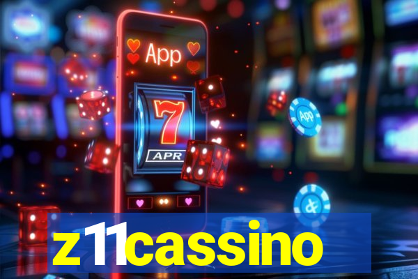z11cassino