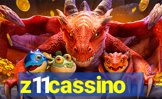 z11cassino