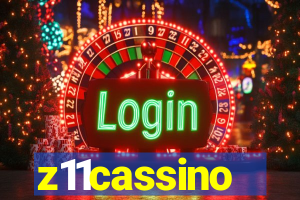 z11cassino