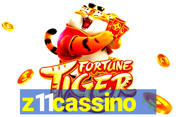 z11cassino