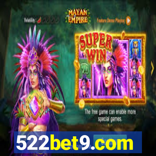 522bet9.com