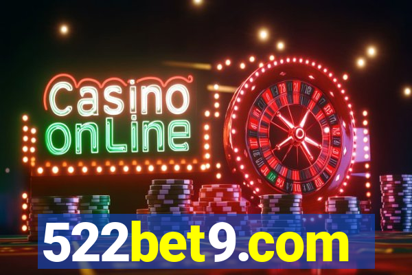 522bet9.com