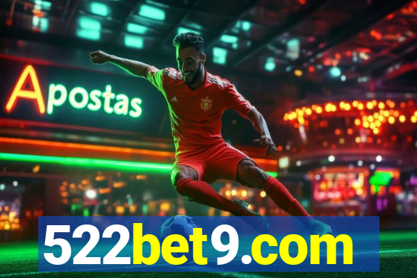 522bet9.com