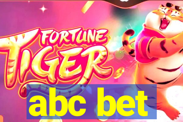 abc bet