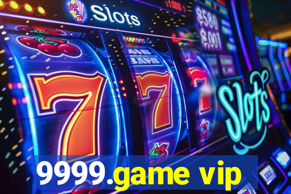 9999.game vip
