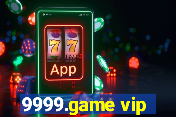 9999.game vip