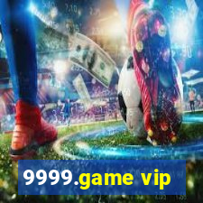 9999.game vip