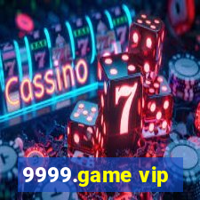 9999.game vip