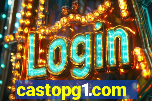 castopg1.com